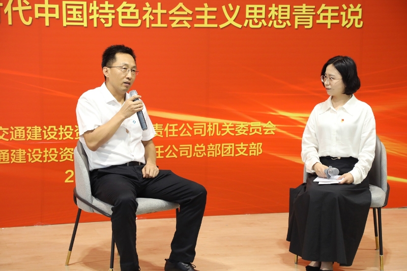 04寶堂部長(zhǎng)